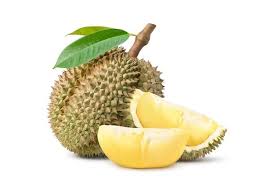 Durian